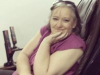 Beaudry, Debbie (previously Reeves and Kullmann)