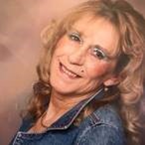 Conrod, Ingrid (Goc)