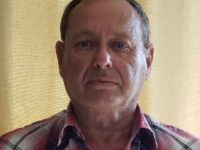 Fournier, Robert “Bobby”