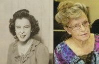 Laundry, Patricia Alice