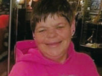 Roy, Lynne Anne (née Deschamps)