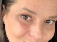 Tremblay, Nicole Cathleen