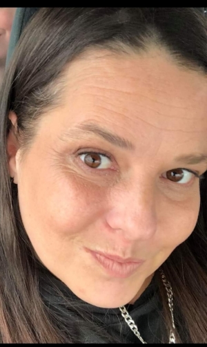 Tremblay, Nicole Cathleen