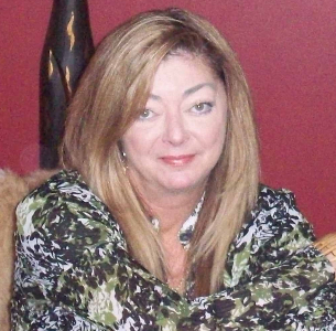 Interment & Celebration of Life – Charlene Warriner-Durham – Sept 11th, 1960 – July 26th, 2021