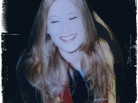 Basso, Jamie-Lynn (February 29, 1980- October 3rd, 2021)