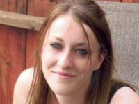 Clavet, Josée Valérie