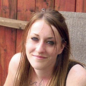 Clavet, Josée Valérie