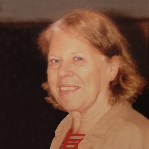 Harju, Greta