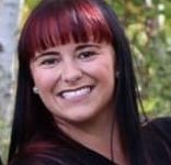 Lanteigne-Frohlick, Katelane