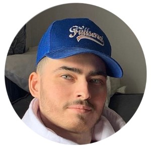 Leclair-Dobratz, Brett Karl