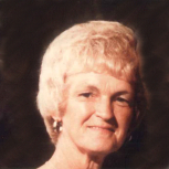 <strong>MARKHAM, GWENDOLYN JEAN</strong>