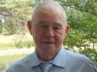 McNamara, Alexander James Joseph