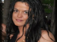 Lunn Poitras, Laura “Little”