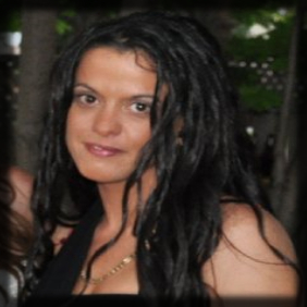 Lunn Poitras, Laura “Little”