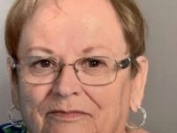 Prowse, Veronica (nee Pilon)