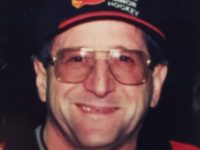 Sartor, James “Jimmy”