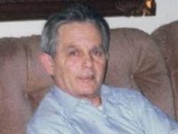 Traverso, Giuliano