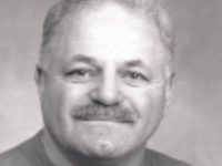 Boissonneault, Jean “John”