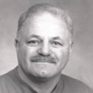 Boissonneault, Jean “John”