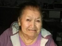 Carpenter, Madeleine