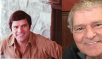 Catalano, William “Bill” – March 19, 1945 – November 25, 2021