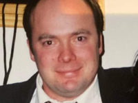 Jokinen, Michael “Mike”