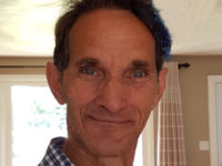 Lavoie, Larry (Laurier)