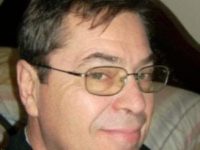 Perreault, Richard “Rick”