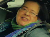 Yade, Joanne Catherine