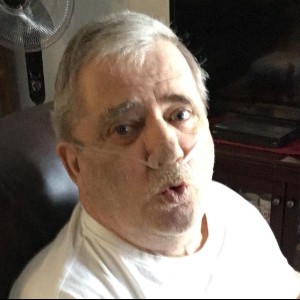 Yandon, Leverne Edgar