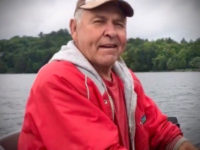 Dubois, André “Andy”