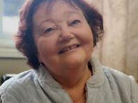 Fortier, Debbie (nee McIntyre)