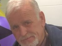 Laplante, Paul Edward