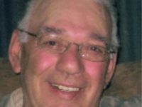 Salem, Kenneth “Ken”