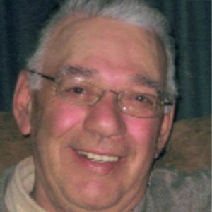 Salem, Kenneth “Ken”