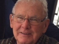 Stewart, James “Jim”