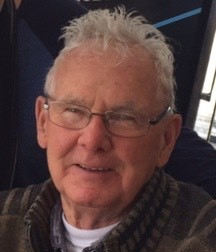 Stewart, James “Jim”