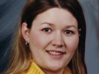 Belanger, Adrienne Michelle