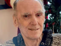 Blais, Joseph