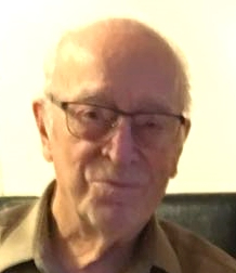 Branconnier, Henri