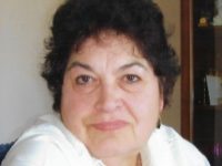 Hopkins, Theresa “Tracy”