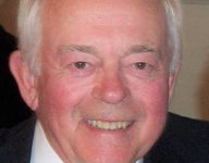 Jorgensen, Carl