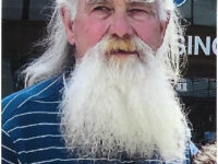 Morrison, William “Bill”