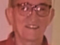 Pilon, Marcel Joseph – November 13, 1933 – January 10, 2022