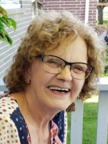 Reid, Sandy J.M. (nee Warner)