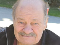 Read, Vincent Sr.