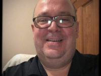 Bertin, Shawn 1970-2022