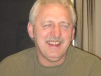 Kilganon, Normand (Igor)