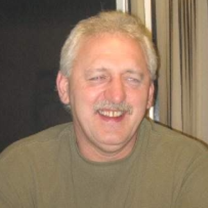 Kilganon, Normand (Igor)