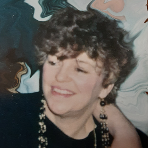 Lapointe, Darlene Shari (nee Dent)